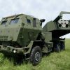 Не лише HIMARS: Україна отримає дальнобійні РСЗВ від Британії Не лише HIMARS: Україна отримає дальнобійні РСЗВ від Британії