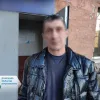 5 років ув’язнення за прославляння «подвигів» армії рф – суд ухвалив вирок жителю Донеччини 