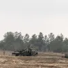 ​115 бригада ЗСУ: Зенітники