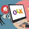 Мошенники на OLX. Почему нельзя доверять сайту частных объявлений olx.ua Мошенники на OLX. Почему нельзя доверять сайту частных объявлений olx.ua