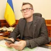 ​Результати роботи СБУ при Баканові - за півроку спецслужба заборонила в’їзд в Україну 128 прихильникам міжнародних терористичних організацій