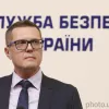 ​СБУ під керівництвом Івана Баканова викрила і блокувала мобільних псевдооператорів "Л/ДНР"