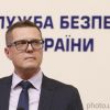 СБУ під керівництвом Івана Баканова викрила і блокувала мобільних псевдооператорів "Л/ДНР" СБУ під керівництвом Івана Баканова викрила і блокувала мобільних псевдооператорів "Л/ДНР"