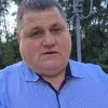 ​Замглавы Старобельской окружной прокуратуры подозревают в госизмене