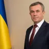 ​Голова ДСА України Зеновій Холоднюк дав коментар виданню "Kyiv Post" стосовно обвинувачень, пред’явлених йому НАБУ