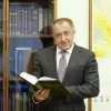 ​Експертний коментар Глави Ради НБУ Богдана Данилишина щодо прогнозу економічного і соціального розвитку України на 2021-2023 роки