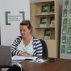 ​Постійний догляд за літньою чи хворою людиною: права осіб, що здійснюють догляд та компенсація від держави