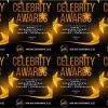 Не пропустіть!!! Найяскравішу зіркову подію цієї осені - CELEBRITY AWARDS, що стане pre-party до масштабного проекту «Дякую», який стартуватиме у грудні 2020 Не пропустіть!!! Найяскравішу зіркову подію цієї осені - CELEBRITY AWARDS, що стане pre-party до масштабного проекту «Дякую», який стартуватиме у грудні 2020