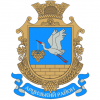 Арцизский район исчезнет с карты Украины из-за некомпетентного управления, зависти и жадности руководителей за последние пять лет Арцизский район исчезнет с карты Украины из-за некомпетентного управления, зависти и жадности руководителей за последние пять лет