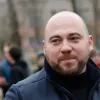​Офис генпрокурора открыл три уголовных дела против Вадима Столара