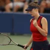 ​Світоліна увійде в топ-8 Чемпіонської гонки WTA в разі виходу в півфінал US Open