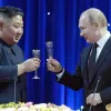 ​Росія купує ракети та снаряди у Північної Кореї, – американська розвідка