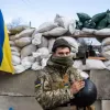 Україна посилила оборону кордонів із Білоруссю та у двох північних областях біля рф