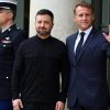 ​Театр переговорів: експерти про гарантії безпеки для України