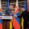 ​Зеленський після розмови з Фіцо: У російської нафти немає майбутнього