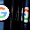 ​ЄК оштрафувала Google на 3 млрд євро, Трамп пригрозив контрзаходами