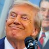 ​Дональд Трамп перейменував міноборони на міністерство війни