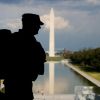 ​США можуть очолити моніторинг буферної зони в Україні - ЗМІ