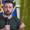 ​Зеленський: РФ запустила понад 2200 дронів, бомб і ракет з початку вересня