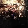 У Кривому Розі 22 гірники шахти «Жовтнева» другий місяць продовжують підземний протест