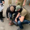 ​В Одесі СБУ припинила діяльність угруповання наркодилерів