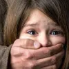 ​За зґвалтування 10-річної дитини рецидивіста засуджено до 12 років ув’язнення