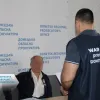 ​«Зливав» координати фортифікаційних споруд у Краматорську – адвокату, який працював на фсб рф, загрожує до 15 років за ґратами