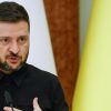 ​Зеленський: Понад 40 відсотків зброї на фронті - українського виробництва
