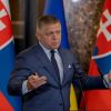 ​Фіцо вважає війну РФ проти України &quot;не нашою&quot;