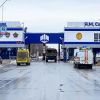 ​Генштаб ЗСУ підтвердив ураження заводу вибухівки в РФ та нафтобази в Криму