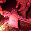​Росіяни прицільно атакують цивільних: загиблі на Харківщині і в Херсоні