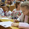 Мешканців Дніпропетровщини запрошують до написання радіодиктанту національної єдності