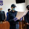​Під охороною Служби судової охорони перебувають вже 415 органів Феміди в усіх 24 областях України 