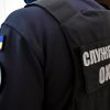​За десять місяців року охоронці правосуддя попередили пронесення до органів судової влади України понад 44 тисячі заборонених предметів 