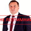 ВИБОРИ ДО ОБУХІВСЬКОЇ ОТГ: СУД ПРИПИНИВ ПОВНОВАЖЕННЯ ТВК ТА СКАСУВАВ ПРОТИПРАВНІ РІШЕННЯ ПРО ВИЗНАННЯ ПЕРЕМОЖЦЕМ НА ПОСТ ГЛАВИ ОТГ ОЛЕКСАНДРА ЛЕВЧЕНКО ВИБОРИ ДО ОБУХІВСЬКОЇ ОТГ: СУД ПРИПИНИВ ПОВНОВАЖЕННЯ ТВК ТА СКАСУВАВ ПРОТИПРАВНІ РІШЕННЯ ПРО ВИЗНАННЯ ПЕРЕМОЖЦЕМ НА ПОСТ ГЛАВИ ОТГ ОЛЕКСАНДРА ЛЕВЧЕНКО