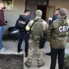 ​Нa Вінниччині викрили мaсштaбну схему незaконної легaлізaції іноземців в Укрaїні