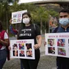 Міжнародний кримінальний суд проведе розслідування тортур проти населення у Венесуелі