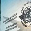 ​Рада Міжнародної організації цивільної авіації закликає лідерів G20 відновити регулярні міжнародні рейси