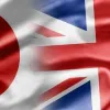 Британія та Японія домовились посилити підтримку України
