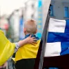 ​Фінляндія автоматично на рік продовжить українцям право на проживання