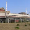​Запорізьку АЕС вдалось знову підключити до енергосистеми України, – МАГАТЕ
