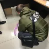 ​СБУ викрила на хабарах одного з керівників державної міграційної служби Чернівців