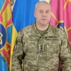 ​ПРИВІТАННЯ Командувача об’єднаних сил Збройних Сил України з Міжнародним днем волонтера