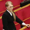 ​Старый новый курс. Как Тимошенко и "Батькивщина" хотят вернуться к власти