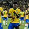 ​Бразилія принизила Південну Корею на шляху до чвертьфіналу ЧС-2022 – Неймар повернувся, Тіте танцював