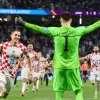 Хорватія перемогла Японію у серії пенальті та пробилася до чвертьфіналу ЧС-2022 – Ліваковіч парирував 3 одинадцятиметрові