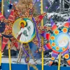 ​7 січня у Києві відбудеться Хода звіздарів та різдвяні концерти