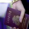 ​Окупанти примусили 3000 працівників ЗАЕС отримати російські паспорти