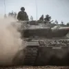 ​Фінляндія передасть Україні танки Leopard 2, якщо відповідне рішення приймуть у Європі