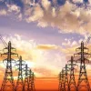 Енергетики закликають українців помірно споживати електроенергію